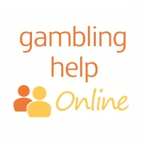 Gambling Help Online